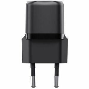 Trust Maxo 20 W AC Adapter - Universal Adapter - For Smartphone, Tablet PC, Bluetooth Device - 5 V DC, 9 V AC, 12 V DC Out