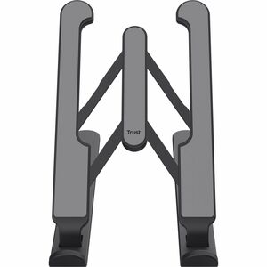 Trust Primo Notebook Stand - For Notebook - Foldable