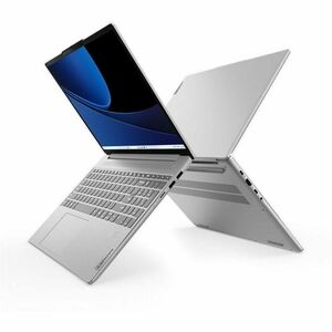 Lenovo IdeaPad Slim 5 15IRH9 83G1000JHV 38.9 cm (15.3") Notebook - WUXGA - Intel Core i7 13th Gen i7-13620H - 16 GB - 1 TB