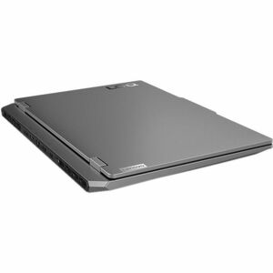 Lenovo LOQ 15IRX9 83DV0055HV 39.6 cm (15.6") Gaming Notebook - Full HD - Intel Core i5 13th Gen i5-13450HX - 16 GB - 512 G
