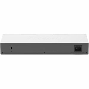 Netgear GS724T 24 Ports Manageable Ethernet Switch - Gigabit Ethernet - 10/100/1000Base-T, 1000Base-X - 3 Layer Supported 