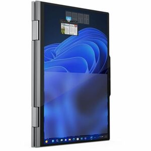 Lenovo ThinkPad X1 Gen 9 21KE003SSP 35.6 cm (14") Touchscreen Convertible 2 in 1 Notebook - WUXGA - Intel Core Ultra 7 155