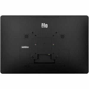 Elo I-Series 4 POS Terminal - RK3399 - 4 GB - 32 GB - 39.6 cm (15.6") LED Touchscreen - Wireless LAN Gigabit Ethernet - US