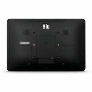 Elo I-Series 4 Terminal POS - Snapdragon SDA660 - 4 GB - 64 GB - 25,7 cm (10,1") LED Ecrã tátil - LAN sem fios Gigabit Eth