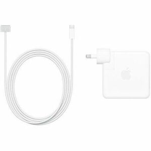 CTO MBP 14 SG/Apple M3 chip with 8-core CPU 10-core GPU 16-core Neural Engine/16GB/1TB/Backlit Magic Keyboard with Touch I