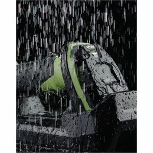 Zebra DS3678-XR Robust Gewerblich, Manufacturing, Lager, Inventory, Selbstbedienungskassen, Outdoor Barcode-Scanner - Kabe