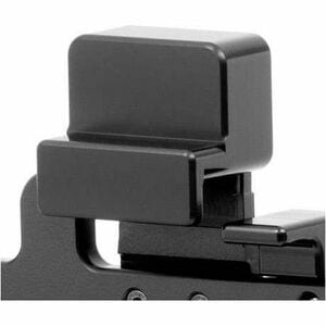 Zebra ProClip Cradle for Tablet PC - Charging Capability