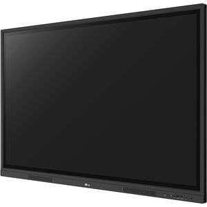 MON PROFISSIONAL LG 86TR3DK INTERATIVO 40 TOQUES - E