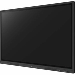 MON PROFISSIONAL LG 75TR3DK INTERATIVO 40 TOQUES - E