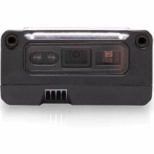 GRYPHON I GFS4520 KIT 2D MP RED ILLUMINATION 5V USB-ONLY MICROUSB CONNECTOR BLACK (KIT INCLUDES SCANNER AND USB CABLE 94A0