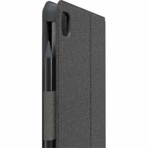 ZAGG Messenger Folio 2 for iPad Air 11" (M2) - ZAGG Messenger Folio 2 Keyboard/Case for Apple iPad Air 11" (M2)