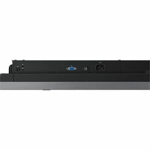 Samsung 75" WAD eboard Interactive Display - LCD - Infrared (IrDA) - Touchscreen - 3840 x 2160 - 400 cd/m² - 1,200:1 Contr