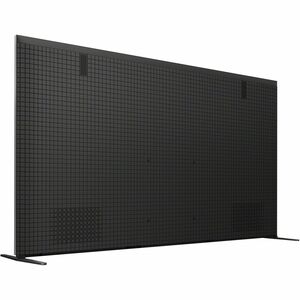 Sony BRAVIA 9 FWD-85XR90 2159 mm LCD Digital Signage Display - High Dynamic Range (HDR) - 3840 x 2160 - 16:9 - Full Array 