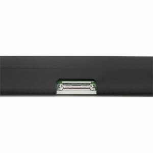 Lenovo Notebook Screen - 1920 x 1080 - 15.6" LCD - Full HD In-plane Switching (IPS) Technology - LED Backlight - Matte/Glossy