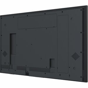 AG Neovo NSD-5503 1397 mm Digital Signage Display - 24 Hours/7 Days Operation - Vertical Alignment (VA) Cortex A35 - 2 GB 