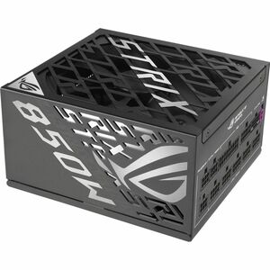 ROG STRIX 850W PLATINUM