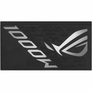 ROG STRIX 1000W PLATINUM