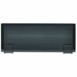 i-tec USB-Hub - USB 3.2 (Gen 1) Typ C - 60 MB/s, 640 MB/s - Desktop - Desktop - 10 Total USB Port(s) - PC