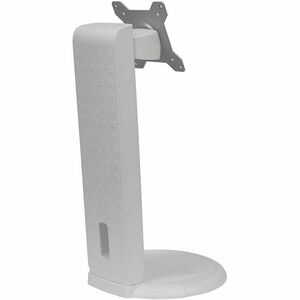 AG Neovo ES-02 Höhenverstellbar Monitorständer - Bildschirmgröße: 38,1 cm (15 Zoll) bis 61 cm (24 Zoll) - 8 kg Tragfähigke