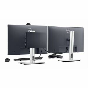 DESK DELL OPT 7020 MFF I3- 12100T WIN11PRO 8GB 256SSD 1 ONSITE