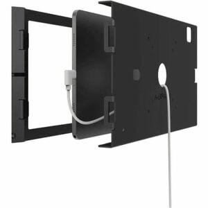 Compulocks Enclosure/Stand Kit