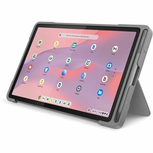 Lenovo Chromebook Duet EDU G2 83HJ0002UB Chromebook Tablet - 10.9" WUXGA - MediaTek Kompanio 838 Octa-core - 4 GB - 64 GB 