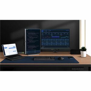 Monitor LED BenQ RD280UA 711,2 mm (28") Class 4K+ - 3:2 - 71,6 cm (28,2") Viewable - Tecnologia In-plane Switching (IPS) -