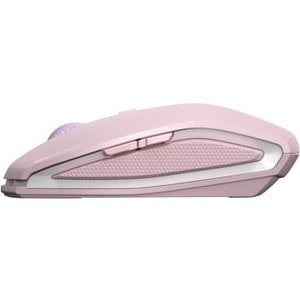 CHERRY GENTIX BT Rato - Bluetooth - Ótico - 7 Taste(n) - Sem fios - 2000 dpi - Roda de deslocação - Pequeno/Grande Tamanho