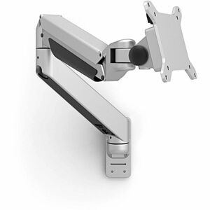 iPad Air M2/M3/M4 13" , Apex Enclosure Reach Articulating Arm - iPad Air M2/M3/M4 13" , Apex Enclosure Reach Articulating Arm