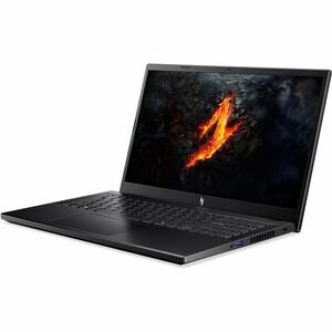 Notebook per gaming - Acer Nitro V 15 ANV15-41 ANV15-41-R4ME 39,6 cm (15,6") - Full HD - AMD Ryzen 7 7735HS - 16 GB - 512 