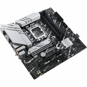 PRIME B760M-A WIFI-csm