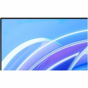 MI P27FBA-RAGL 27" Class Full HD LCD Monitor - 16:9 - Black - 68.6 cm (27") Viewable - In-plane Switching (IPS) Technology