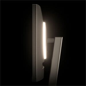 BenQ RD280U 28 Zoll Klasse 4K+ LED-Monitor - 3:2 Format - 71,6 cm (28,2 Zoll) Viewable - IPS-Technologie (In-Plane-Switchi