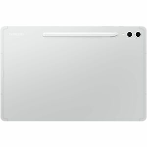 Samsung Galaxy Tab S10+ SM-X820 Tablet - 12.4" WQXGA+ - MediaTek Dimensity 9300+ (MT6989 Octa-core - 12 GB - 256 GB Storag