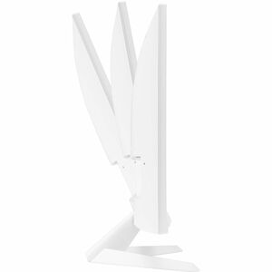 Monitor LED da gioco Asus ProArt VY279HF-W 685,8 mm (27") Class Full HD - 16:9 - 68,6 cm (27") Viewable - Tecnologia In-pl