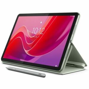 Lenovo Tab M11 TB330FU Tablet - 27.94 cm (11") WUXGA - MediaTek MT6769H Helio G88 (12 nm) Octa-core - 8 GB - 128 GB Storag