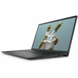 Dell Inspiron 15 3000 3535 39.62 cm (15.60") Notebook - Full HD - AMD Ryzen 3 7320U - 8 GB - 512 GB SSD - English Keyboard