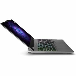 Lenovo LOQ 15IRX9 83DV00MKIN 39.62 cm (15.60") Gaming Notebook - Full HD - Intel Core i7 13th Gen i7-13650HX - 24 GB - 512