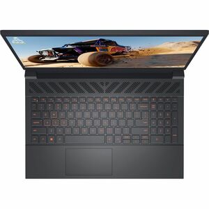 Dell G15 5530 39.62 cm (15.60") Gaming Notebook - Full HD - Intel Core i7 13th Gen i7-13650HX - 16 GB - 1 TB SSD - English
