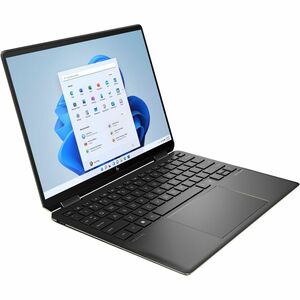 HP Spectre x360 14-ef2000 14-ef2034TU 34.29 cm (13.50") Touchscreen Convertible 2 in 1 Notebook - 3K - Intel Core i7 13th 