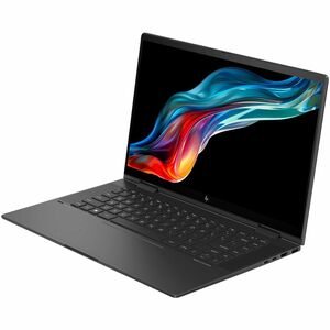 HP ENVY x360 15-fh0000 15-fh0019AU 39.62 cm (15.60") Touchscreen Convertible 2 in 1 Notebook - Full HD - AMD Ryzen 7 7730U
