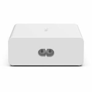 Belkin 4-Port GaN Charger 108W