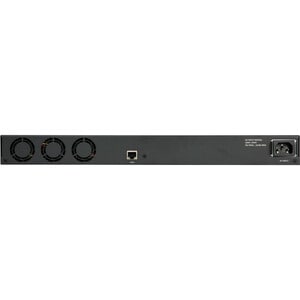 Brocade ICX 7150 48 Ports Manageable Ethernet Switch - Gigabit Ethernet - 10/100/1000Base-T, 1000Base-X - 3 Layer Supporte