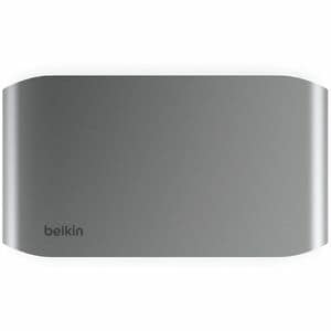 Belkin Thunderbolt 4 5-in-1 Core Hub