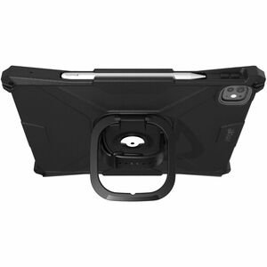 The Joy Factory aXtion Bold MP Rugged Carrying Case for 13" Apple iPad Pro 13 (2024) Tablet - Shock Proof, Drop Proof - Po