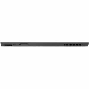 Lenovo ThinkPad X12 Detachable Gen 2 21LK0026SP 31.2 cm (12.3") Touchscreen Detachable 2 in 1 Notebook - Full HD Plus - In