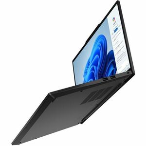 Lenovo ThinkPad T14s Gen 5 21LS0002AU 14" Notebook - WUXGA - Intel Core Ultra 7 155U - 16 GB - 512 GB SSD - English Keyboa