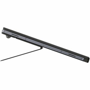 Samsung EF-DX825. Tastaturaufbau: QWERTZ, Tastatursprache: Deutsch, Eingabegerät: Touchpad. Marke-Kompatibilität: Samsung,