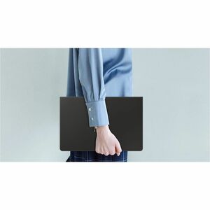 Samsung EF-DX820. Tastaturaufbau: QWERTZ, Tastatursprache: Deutsch, Eingabegerät: Touchpad. Marke-Kompatibilität: Samsung,