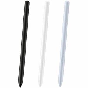 Samsung EJ-PX710. Gerätekompatibilität: Tablet, Markenkompatibilität: Samsung, Produktfarbe: Blau. Gewicht: 8,75 g, Breite